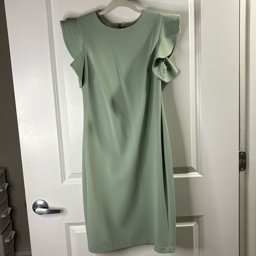 Calvin Klein Dress